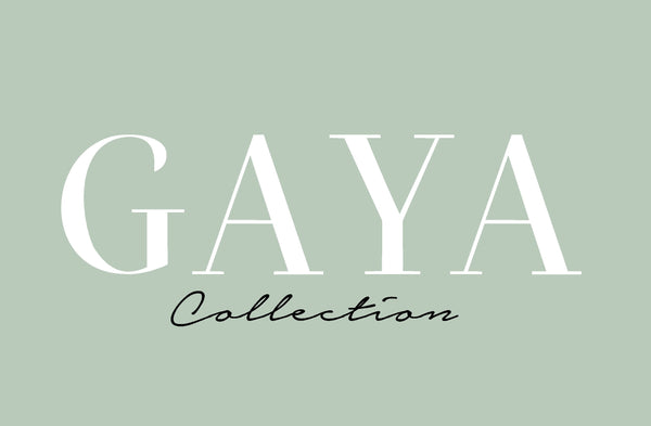 The Gaya Collection  