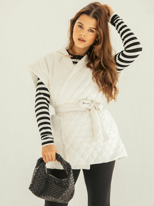 LONG SLEEVE TEES