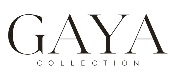 The Gaya Collection  